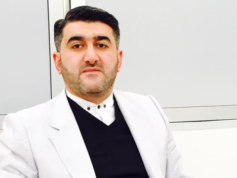 “Həmcinsi ilə cinsi əlaqədə olanlar öldürülməlidir” – Din xadimindən ŞOK AÇIQLAMA