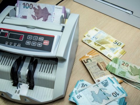 Vəfat edən şəxsin pensiya kapitalının taleyi parlamentdə müzakirə olundu