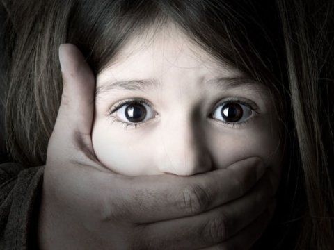 Azərbaycanda ata uşağını qaçırıb? - Nənə “102”yə zəng vurdu