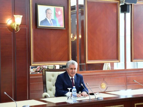 Dinlə bağlı qanunda nələr dəyişir...