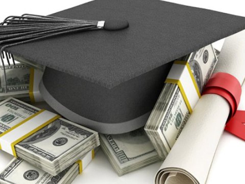 Təhsil krediti alan tələbələrin sayı AÇIQLANDI