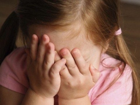 Atası tərəfindən qaçırıldığı deyilən qızdan XƏBƏR VAR