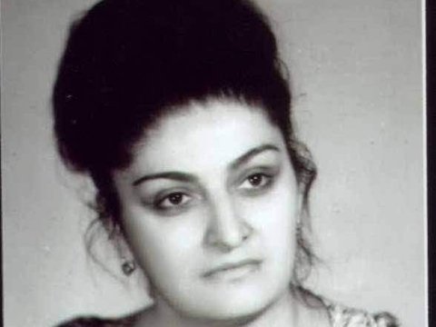 Məşhur azərbaycanlı professor vəfat edib