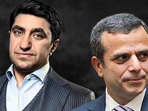 Rusiyanın əmlak kralları - Siyahıya Azərbaycandan olan milyarderlər başçılıq edir