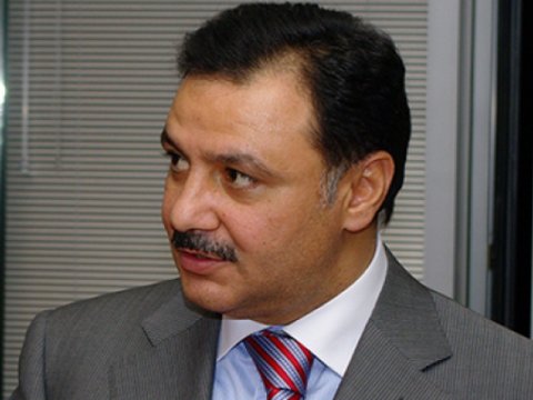 “Hafka” ləqəbli iş adamının həbsinə QƏRAR VERİLDİ 