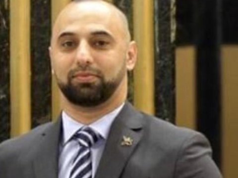 “Onların Azərbaycana investisiya qoyması üçün bu önəmli faktordur”