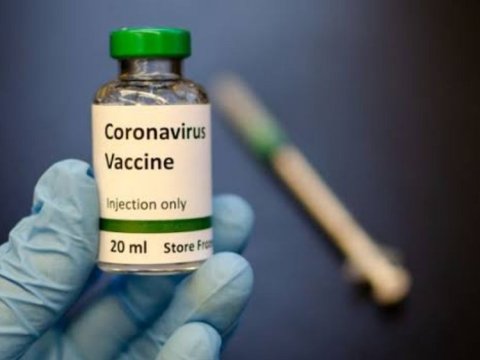 4-cü doza bu halda tələb olunacaq