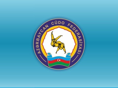 Cüdo Federasiyasından kütləvi yoluxma ilə bağlı AÇIQLAMA