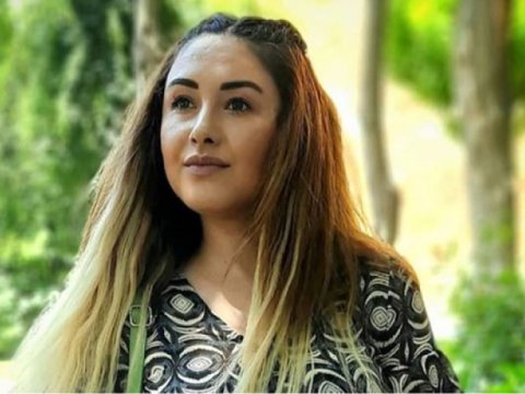 Hoteldə müğənnini öldürmək istəyənə 10 il HƏBS
