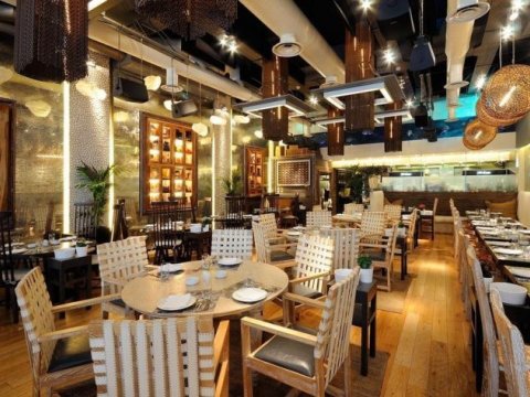 İctimai iaşə dövriyyəsi nə qədər artıb...