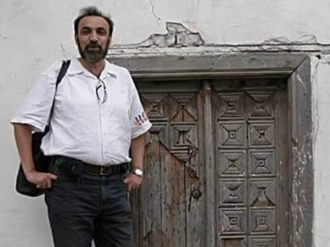 Tanınmış teatrşünas vəfat etdi