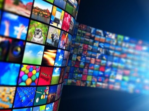 Bu gündən telekanallar HD yayıma keçir