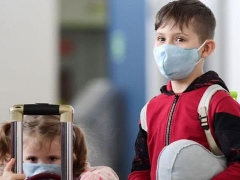 Koronavirusa ən çox yoluxanların YAŞI