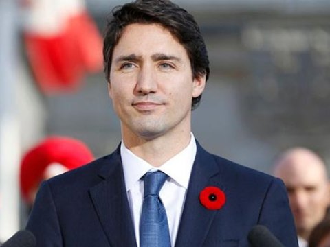 Baş nazir koronavirusa yoluxdu