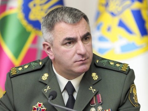 5 əsgərin ölümünə görə general işdən ÇIXARILDI