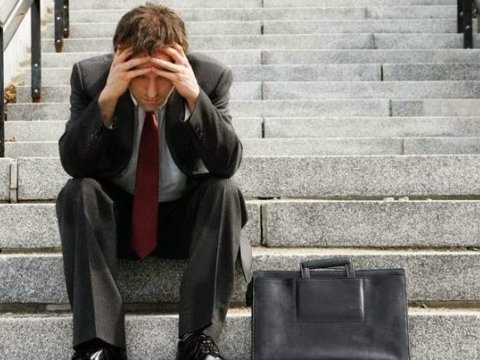 “İşsizlikdən sığorta haqqında” qanun yenidən DƏYİŞİR