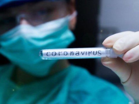Ermənistanda daha 3536 nəfərdə virus aşkarlandı