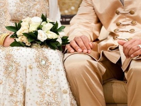 2000-ə yaxın azərbaycanlı əcnəbi ilə evlənib