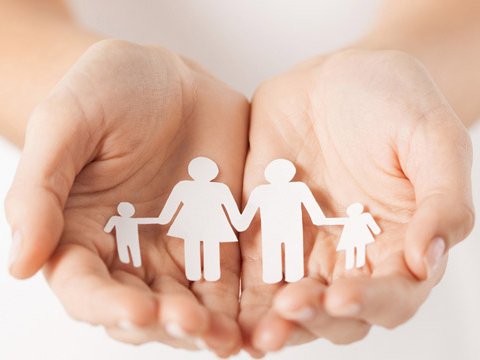 Valideynlik məzuniyyəti siyasəti: reallıqlar və perspektivlər
