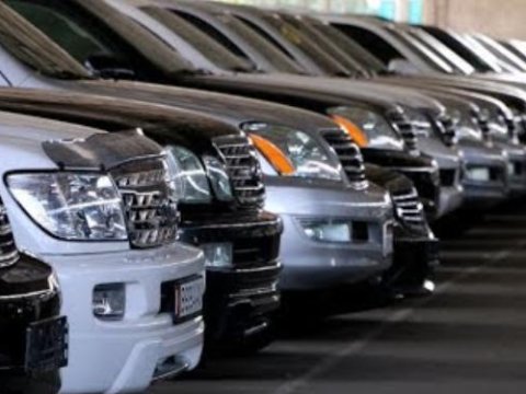 Avtomobil kreditlərində ilkin ödəniş azaldıla bilər - RƏSMİ