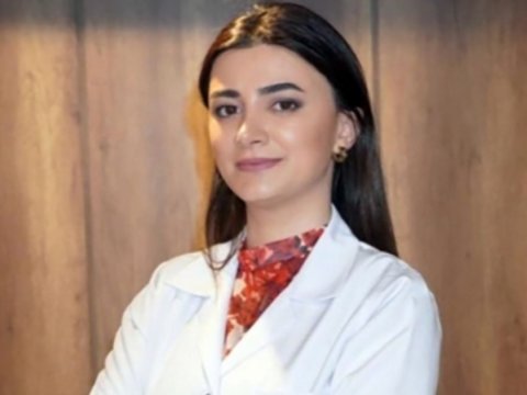 “Buster” doza bu səbəbdən VACİBDİR