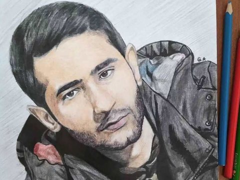 Polisə çağırılan Şəhid İnqilab Qədirbəyli kimdir? - DOSYE 