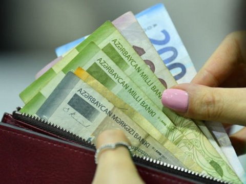 Gələn ilin yaşayış minimumu haqda SƏRƏNCAM verildi