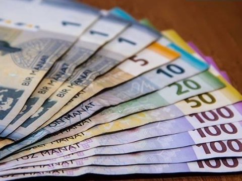2023-cü ilin dövlət büdcəsi layihəsi HAZIRLANACAQ