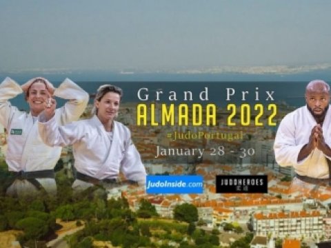 Portuqaliyada son medal şanslarımız tatamidə...