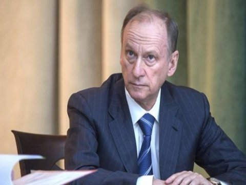 Rusiyadan Ukraynaya cavab: Müharibə istəmirik!
