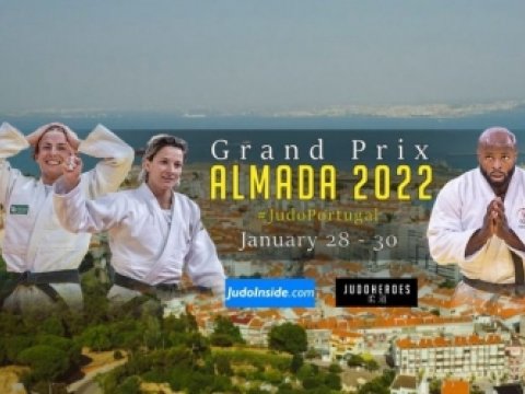 İdmançımız Qran-Pridən kənarlaşdırıldı