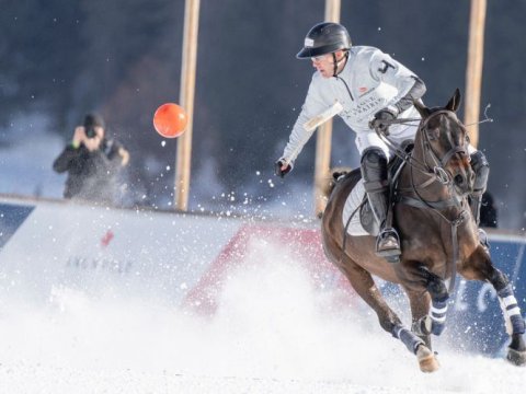 Poloçularımız dünya çempionu oldu