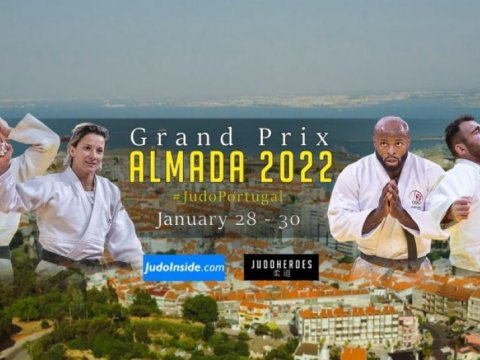 Cüdo komandamız Qran-Prini gümüş medalla başa vurdu