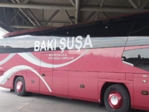 Qarabağa ildə bir dəfə səfər etmək məhdudiyyəti aradan QALDIRILDI