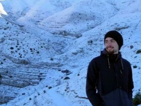 Məşhur idmançı faciəvi şəkildə öldü