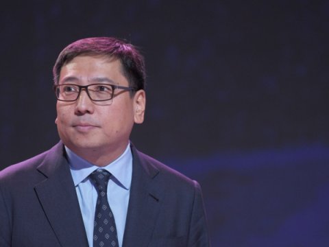 Prezident Milli Bankın sədrini şəhər meri təyin etdi