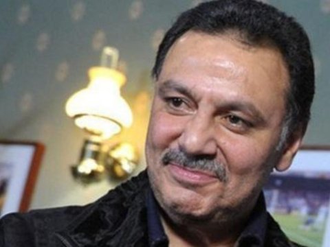 Hafiz Məmmədov ev dustaqlığına BURAXILDI