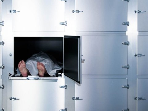 Xaricdə vəfat edənlərin ölümünün qeydə alınması qaydası dəqiqləşdi