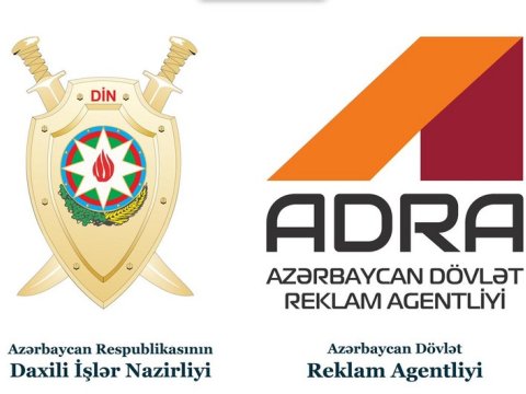 İki qurum narkotikə qarşı birgə mübarizə aparacaq