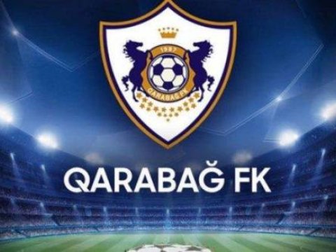 Fransa hökuməti “Qarabağ”la bağlı qərarını AÇIQLADI
