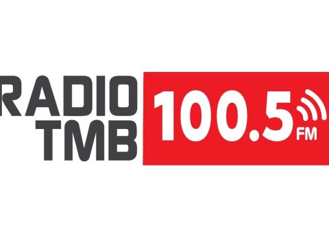 “100.5 FM-Fərqli radio”nun adı dəyişib