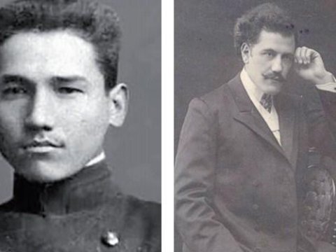 Tarixdə iz qoyanlar: Azərbaycanın Ermənistandakı SƏFİRLƏRİ - İrəvanda növbəti diplomatımız... 