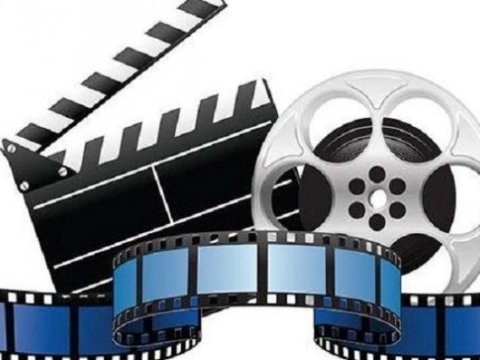 “Azərbaycanda kino sənayesi bərbad vəziyyətdədir” - Fazil Mustafa