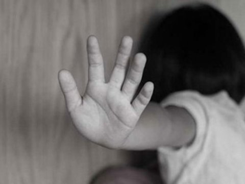 İmişlidə hamilə qalan 11 yaşlı qızdan XƏBƏR VAR