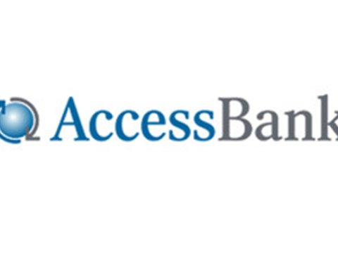 AccessBank sahibkarlara dəstək olur