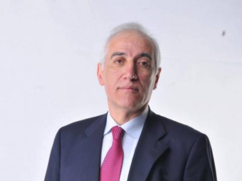 Paşinyanın partiyası prezidentliyə namizədlə qapalı iclas keçirir