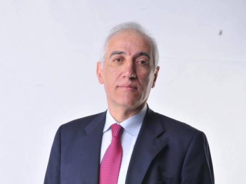 Xaçatryanın Ermənistan prezidentliyinə namizədliyi TƏSDİQLƏNDİ 