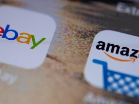 Azərbaycan məhsulları 