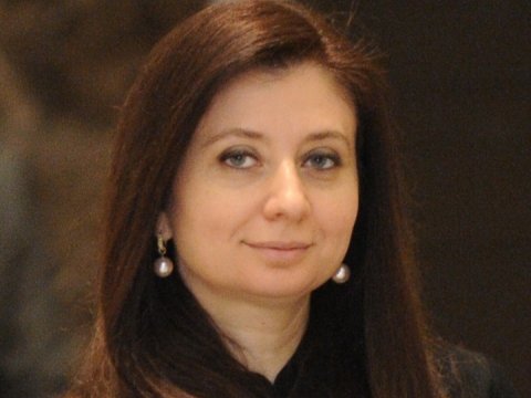 “Hər zaman gənclərimizlə qürur duyuruq”