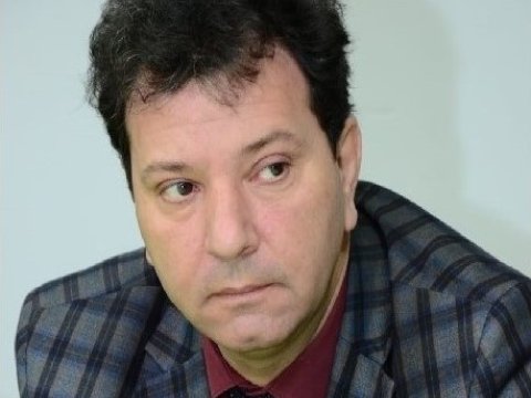 “Sülhməramlılar” Xocavənddəki Njdedən heç utanmırlar?